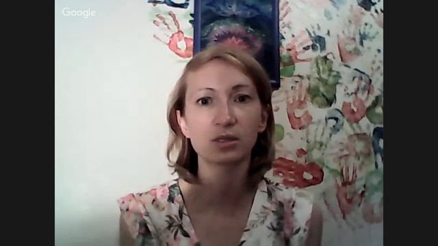 Почему важно взять ответственность за свою жизнь. Законы Вселенной. смотреть онлайн