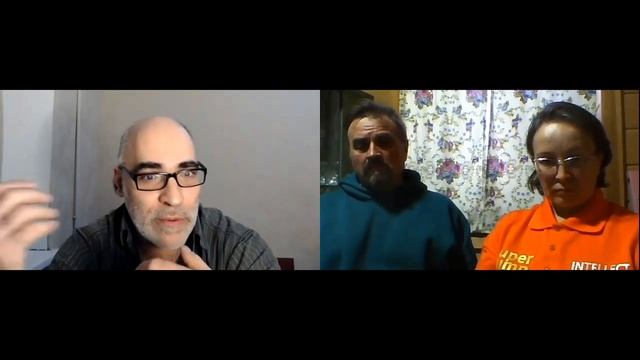 Страхи, фобии, боязнь потерять любимого человека, ревность, страхи в бизнесе, страхи в отношениях смотреть онлайн