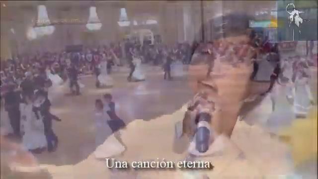Dimash Kudaibergen - Astana Waltz [Sub. Español] смотреть онлайн