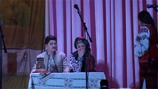 Міні-тетралізоване дійство «Шевченкове слово в віках не старіє»Т.Шевченко "Катерина" смотреть онлайн