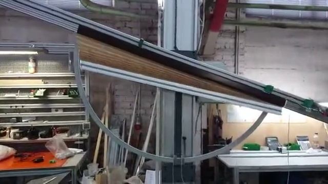 Шторы плиссе г.Ижевск смотреть онлайн