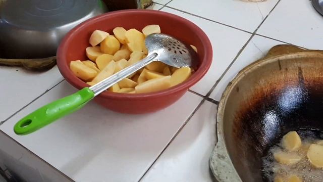 Казан кебаб "Пирожок" из говядины, приготовить каждый сможет,Узбекистан, уличная еда|Street food смотреть онлайн