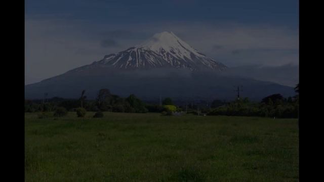 Горообразование. Как формируются горы, каков их возраст и как они разрушаются. Орогенез. Эрозия гор