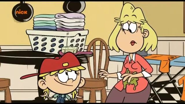 Мой шумный дом прикол смотреть онлайн