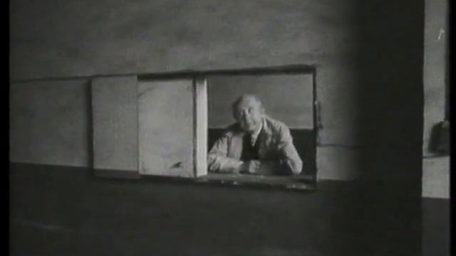 BRANCH LINE - 2 - Sir John Betjeman смотреть онлайн