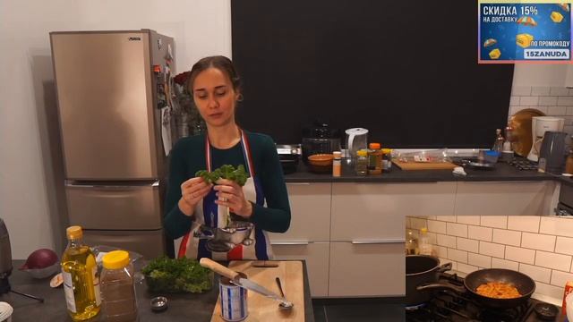 Мода и Стиль для Мужчин