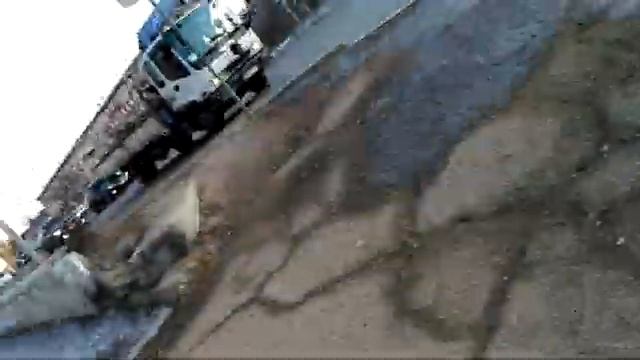 Жесть!!! Проверка кассиров|КУПИЛИ ПРЕЗЕРВАТИВЫ #2 смотреть онлайн