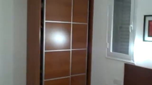 Our one bedroom apartment at Theo Sunset Bay смотреть онлайн