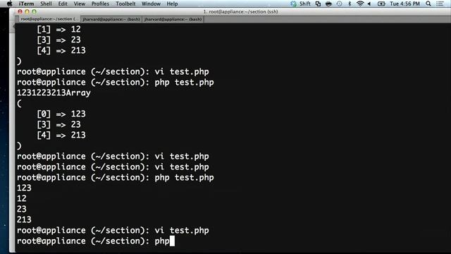 Section 8: More Comfortable смотреть онлайн
