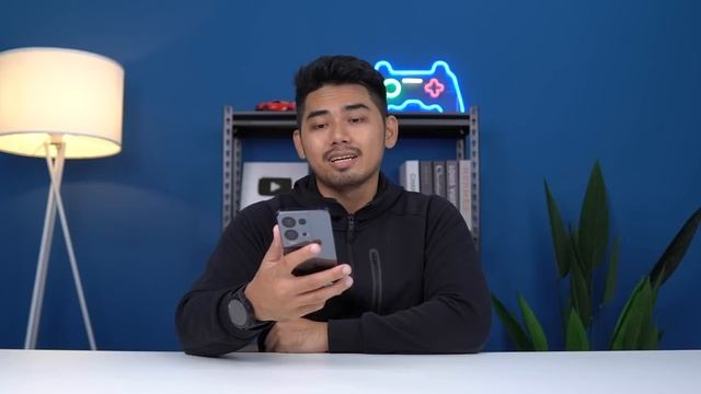 OPPO Reno 8 Pro : Lebih Premium Dan Memang Berbeza! Tapi... смотреть онлайн