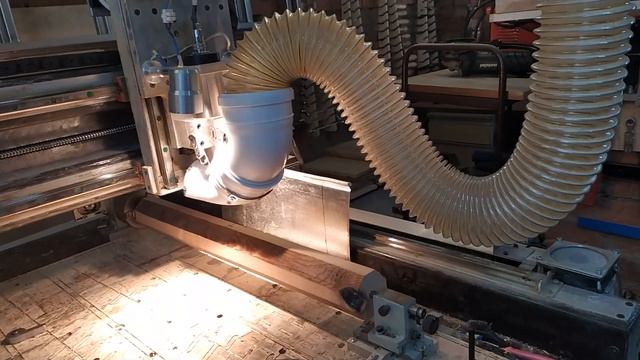 Мои дачные игрушки лето 22 года. смотреть онлайн