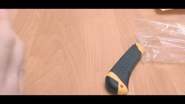 Распаковка сумки для экшн-камеры sjcam смотреть онлайн