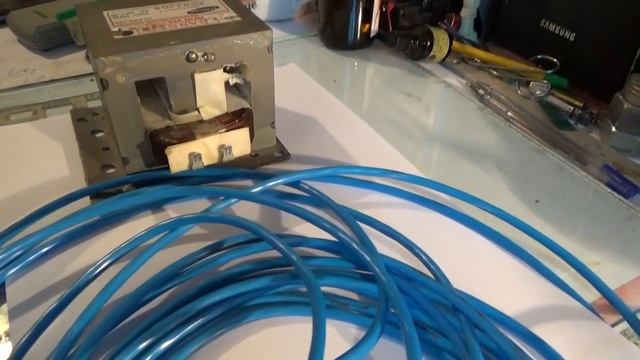 ✔️Как сделать МОЩНОЕ ПУСКО ЗАРЯДНОЕ УСТРОЙСТВО джамп стартер diy своими руками смотреть онлайн