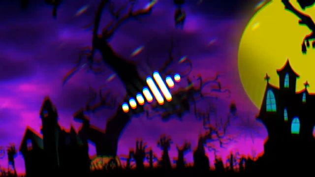 Avee Player New Templates With Glitch Affect | Android Music Player Pro | Json Viz | 2019 Visualize смотреть онлайн