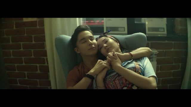 Мирас Жугунусов - Әндетемін смотреть онлайн