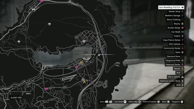 STARTING FROM LEVEL 1!!! | BROKE TO BALLIN' #1 - GTA Online E&E смотреть онлайн
