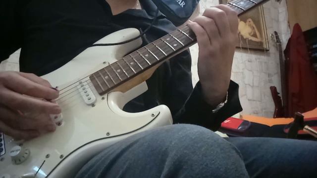 Rodrigo Amarante - Tuyo (cover) смотреть онлайн