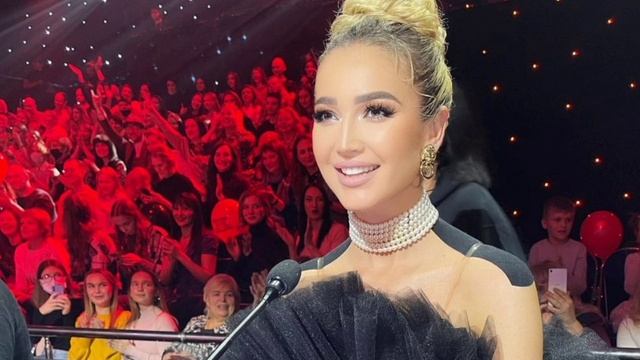 Бузова сделала признание