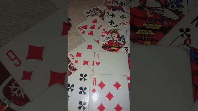 СОН ❤ ДАМЫ???? смотреть онлайн