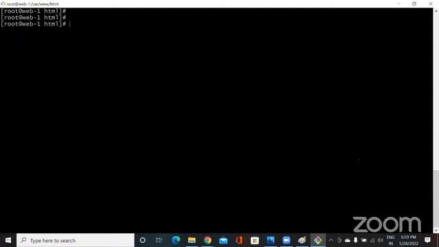 Learn about what Is Microsoft Azure & How To Work With It | Unikaksha Guru Class смотреть онлайн