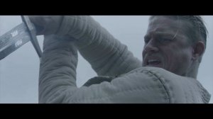 Непокорённый дух - суть природы мужчины  (Автор идеи и монтаж ролика David_P)