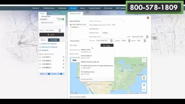 Car GPS Tracking Unit - No Monthly Fees and No Contracts смотреть онлайн