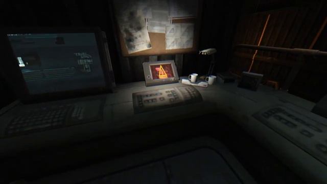 Soma Gameplay EP #2! смотреть онлайн