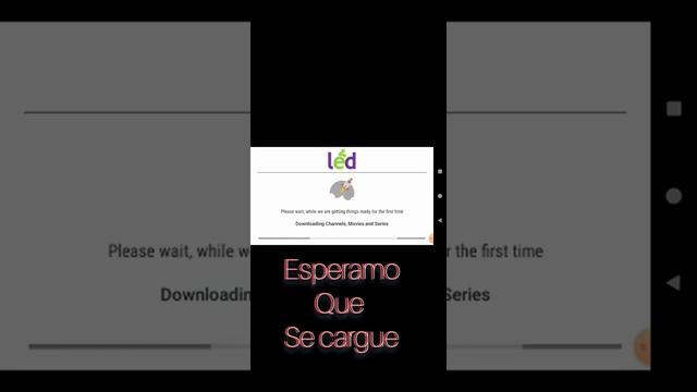 Como Crea un demo en un panel iptv смотреть онлайн