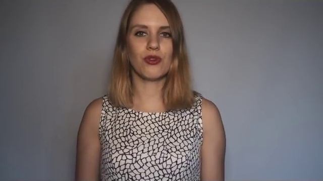 Как научиться петь в домашних условиях // Уроки вокала Анны Комлевской смотреть онлайн