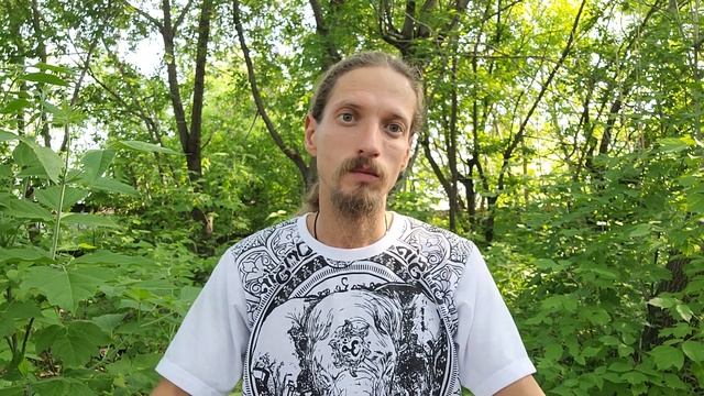 Почему люди не слышат и не понимают друг друга?! Имеющий глаза увидит, имеющий уши услышит. смотреть онлайн