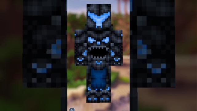 collection skin 128x128 "part 2" смотреть онлайн