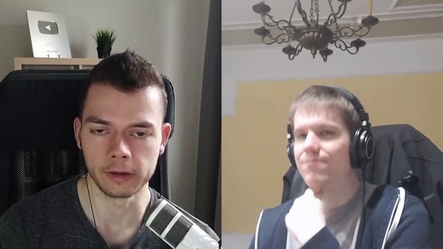 Process death on Android explained (SavedInstanceState) | Gabor Varadi and Florian Walther смотреть онлайн