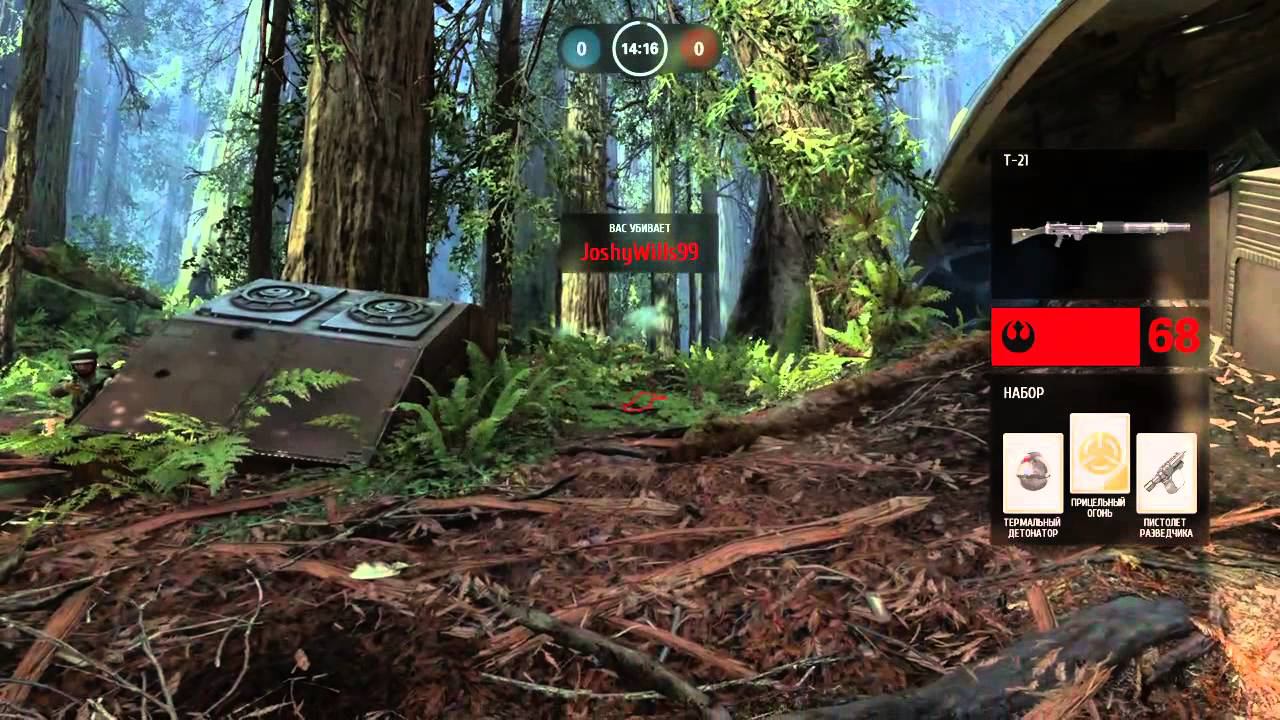 STAR WARS™ Battlefront™_20151206221637