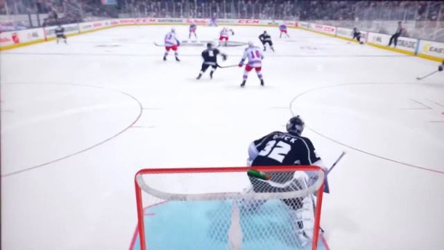 NHL LEGACY EDITION GAMEPLAY смотреть онлайн