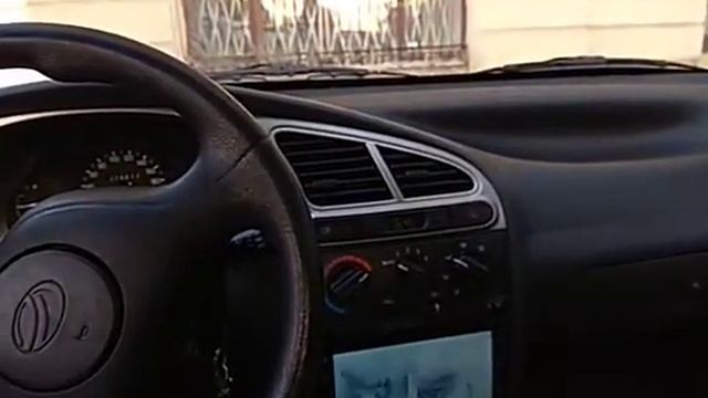 ЗАЗ шанс 1 3, Сенс, Дэу, двигатель мемз 307, глохнет, дергается Плавает холостой ход смотреть онлайн