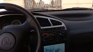 ЗАЗ шанс 1 3, Сенс,  Дэу, двигатель мемз 307, глохнет, дергается  Плавает холостой ход