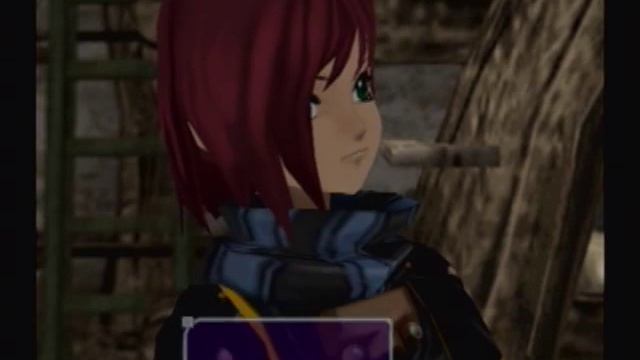 Star Ocean 3: Till the End of Time Playthrough Part 12 смотреть онлайн