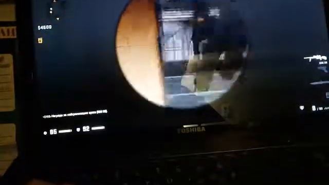 Кс го катка