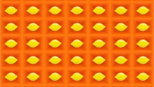 Starlight 4 класс. Module 6. Yumville. Старлайт 4 класс. Модуль 6. Ямвилл смотреть онлайн