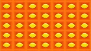 Starlight 4 класс. Module 6. Yumville. Старлайт 4 класс. Модуль 6. Ямвилл