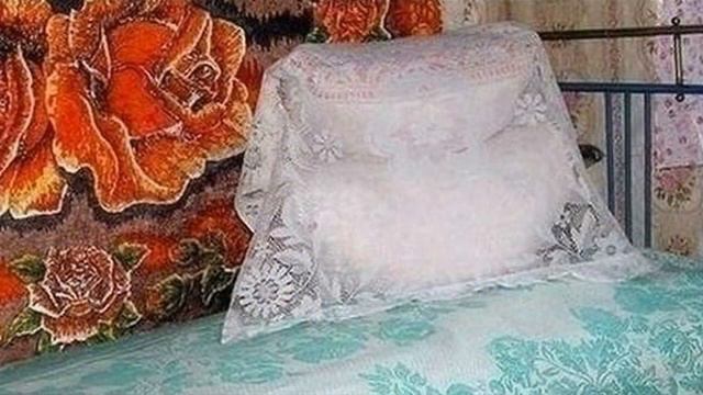 3 Проект _Помощь пожилым людям_ №3