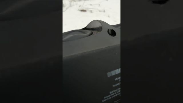 Bass test interstep sbs 380 смотреть онлайн