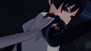 Странник | Genshin Impact | Эдит #genshinimpact #странник #wanderer