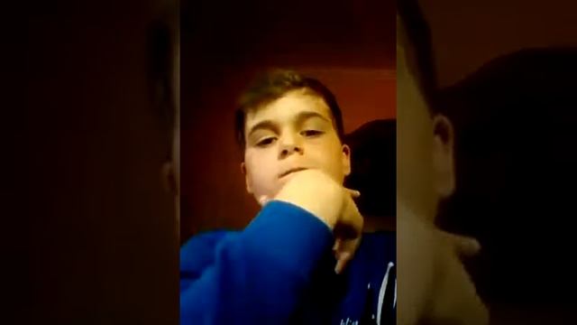 Маленькие глаза смотреть онлайн