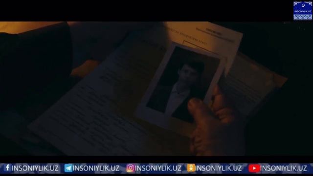 4 минуты 38 секунд, которые делают человека человеком... смотреть онлайн