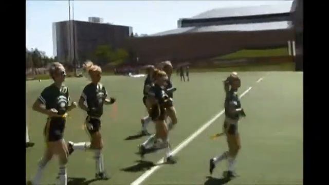 Samsung SMX F43BN Blondes vs Brunettes Test Video - Horrible Quality SAMSMX43 смотреть онлайн