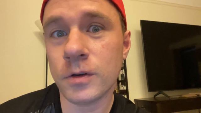 Игры в режиме массовой многопользователи