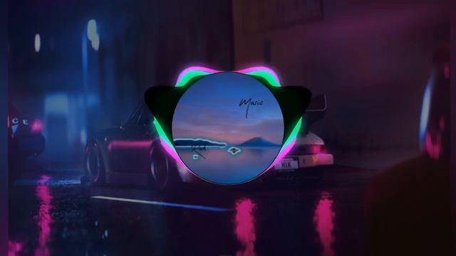 ANNA ASTI- повело смотреть онлайн