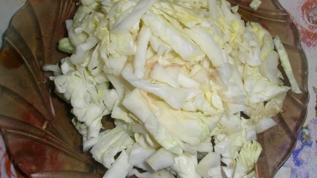 Книга рецептов