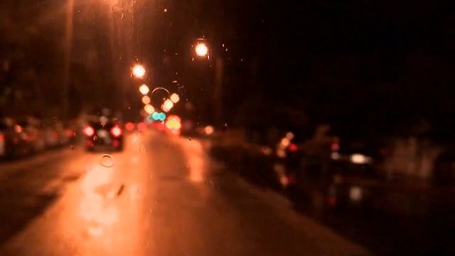 Travel Vlog: Philippines Rice Terraces, Banaue & Batad, Ifugao, Part 1 смотреть онлайн